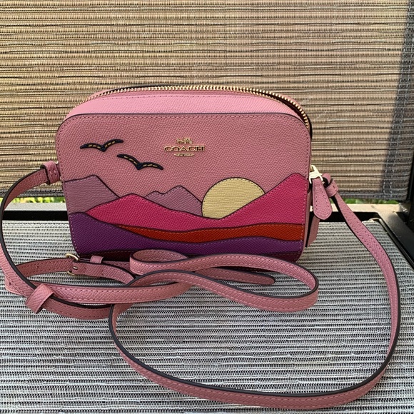 🛑🛑SOLD **Do not purchase**🛑🛑 - Picture 9 of 14